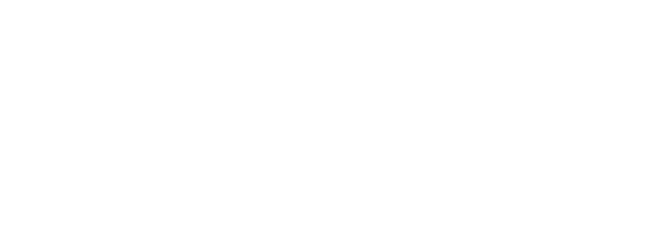 Crypto-Obmennik.xyz